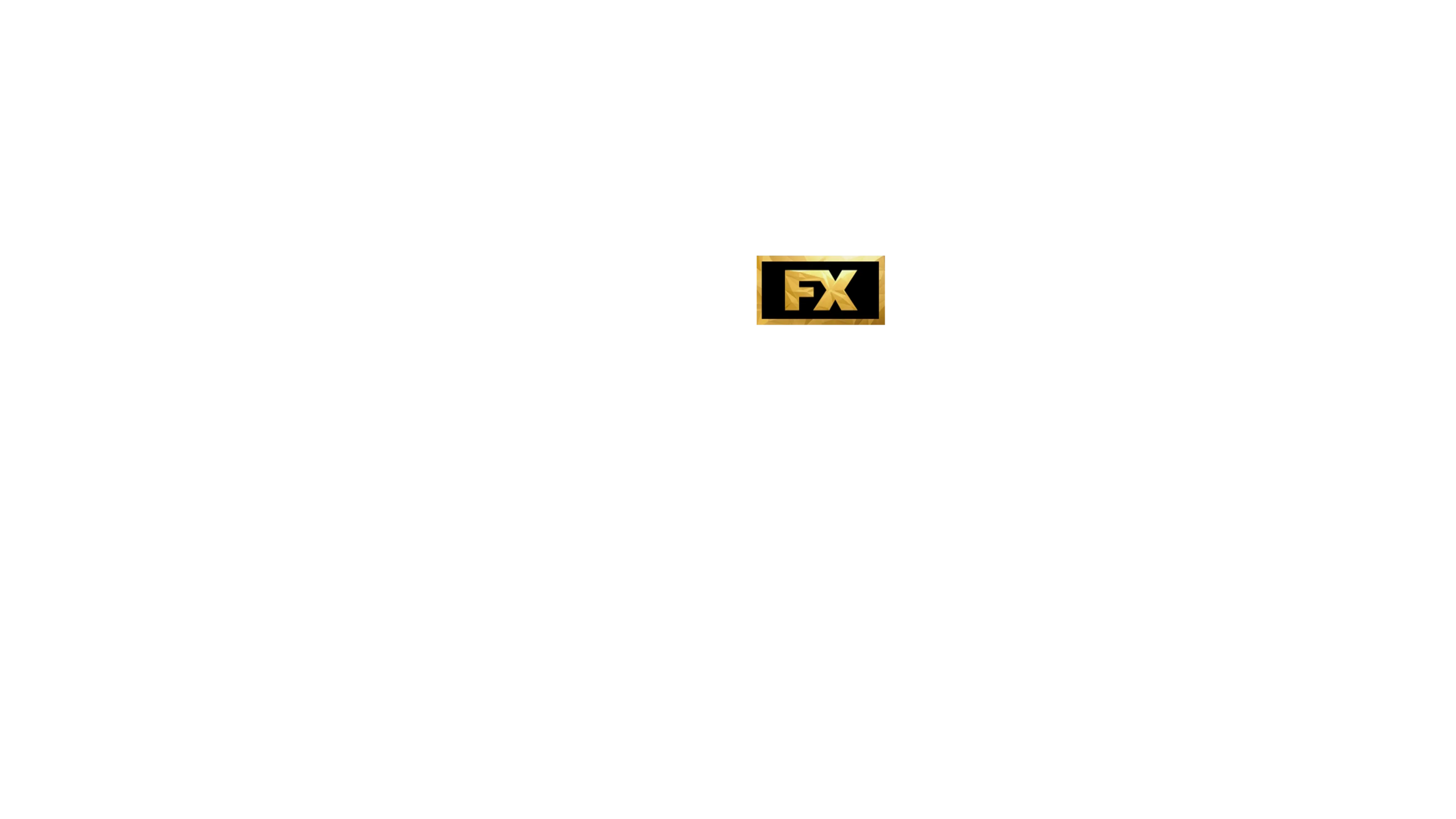 Agentes do FBI