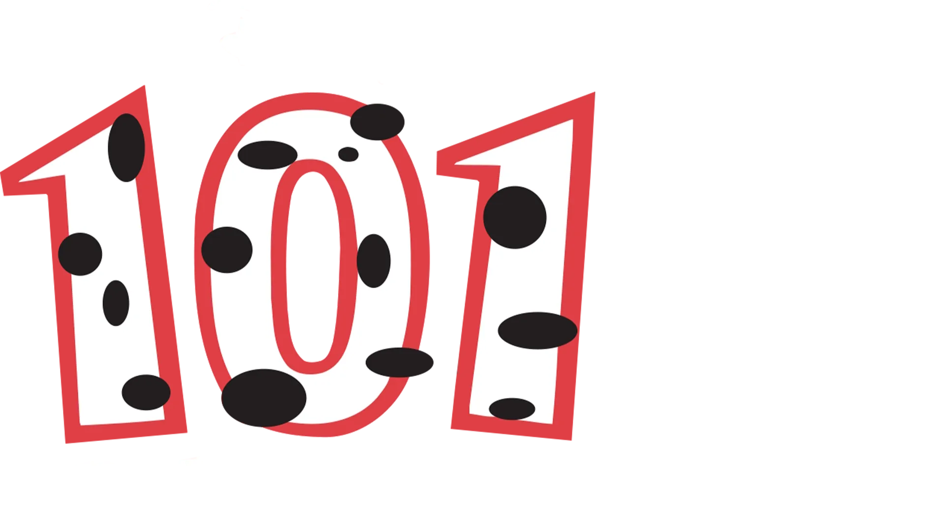 101 Dalmatians (Series)