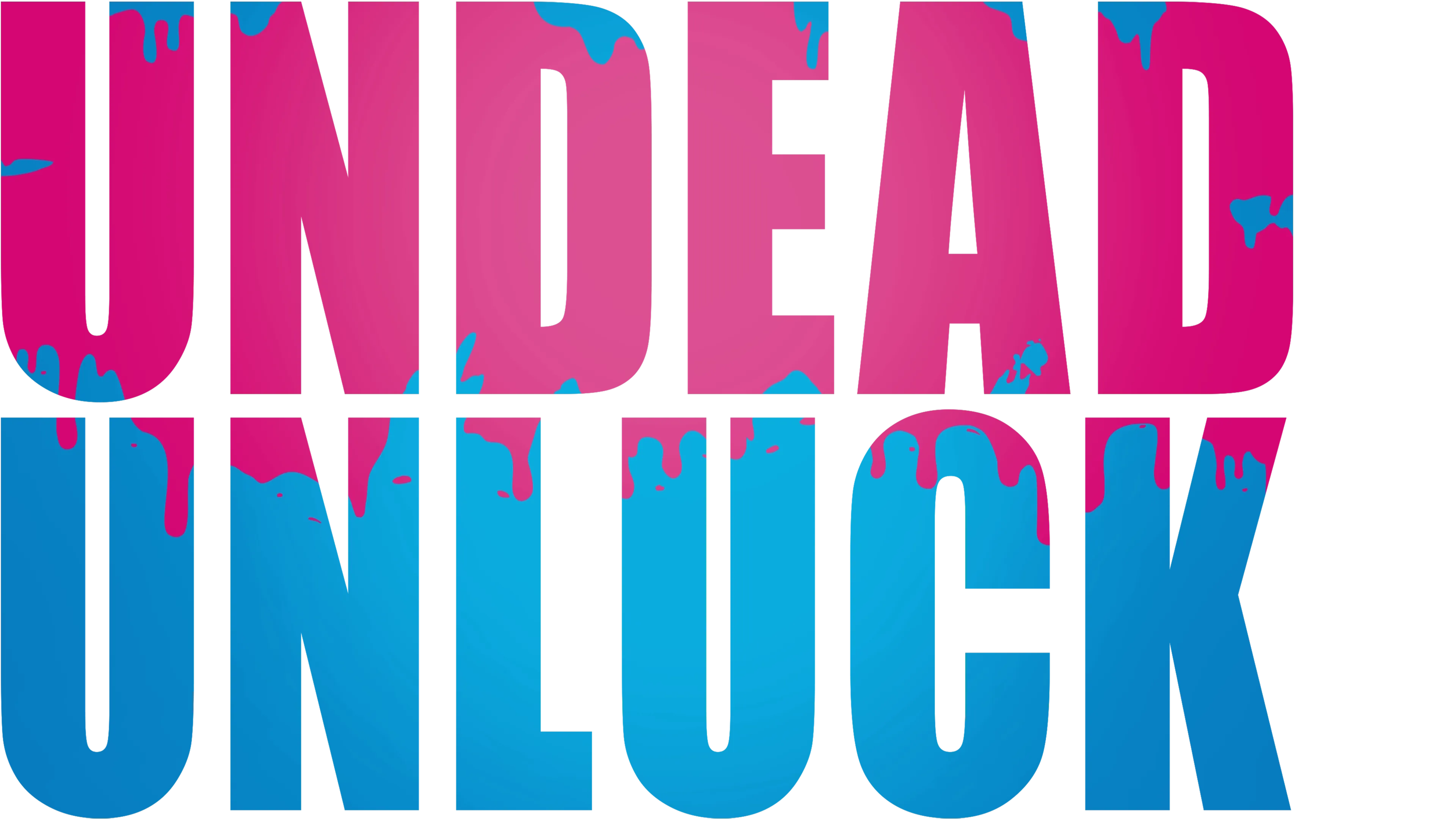 Undead Unluck