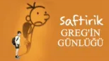 thumbnail - Saftirik Greg'in Günlüğü