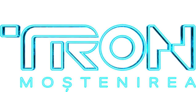 TRON: Moștenirea