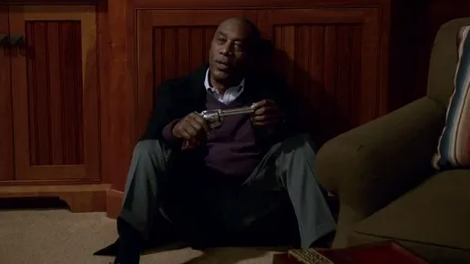 thumbnail - S7:E3 101 Days