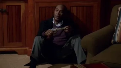 thumbnail - S7:E3 101 Days