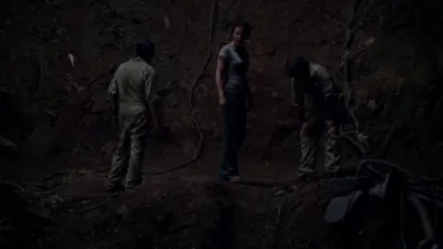 thumbnail - S6:E1 LA X (Part 1 of 2)