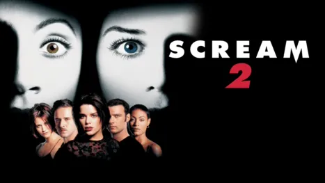 thumbnail - Scream 2