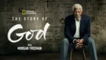 thumbnail - The Story of God with Morgan Freeman