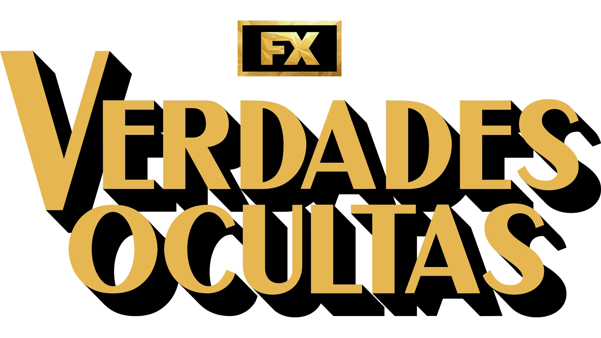 Verdades ocultas