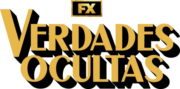 Verdades ocultas