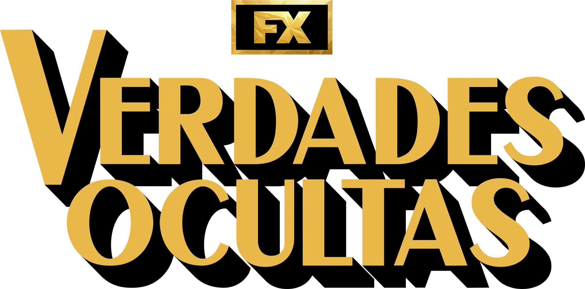 Verdades ocultas