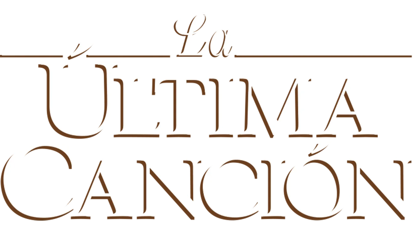 La Última Canción