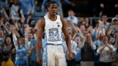 thumbnail - Duke vs UNC 2018