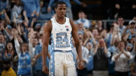 thumbnail - Duke vs UNC 2018