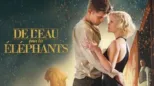 thumbnail - De l'eau pour les éléphants