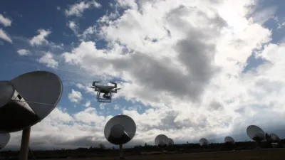 thumbnail - S1:E4 The Writing on the Wall