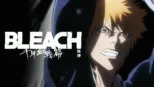thumbnail - BLEACH 死神 千年血戰篇