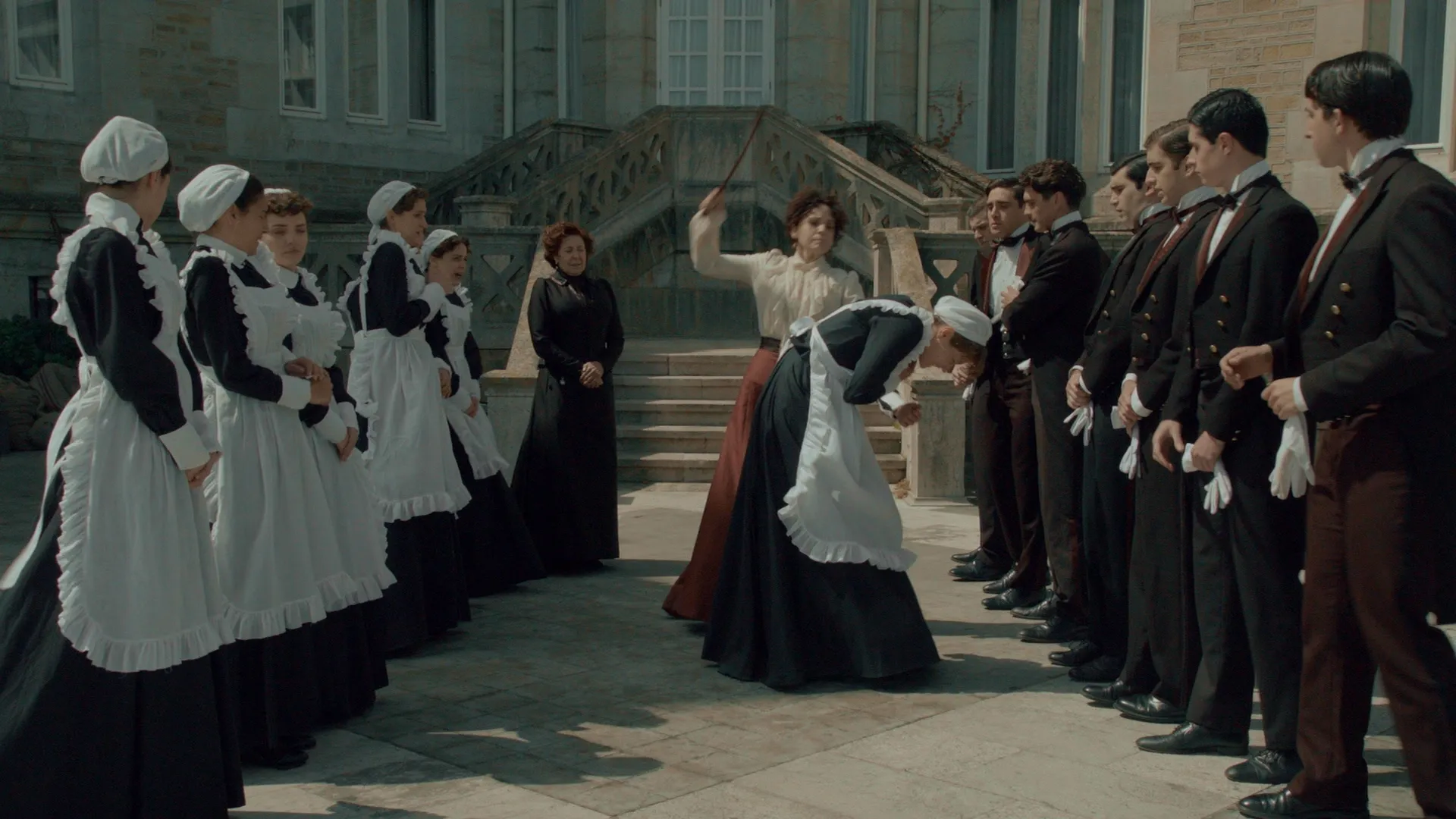 thumbnail - S2:E13 Episode 13