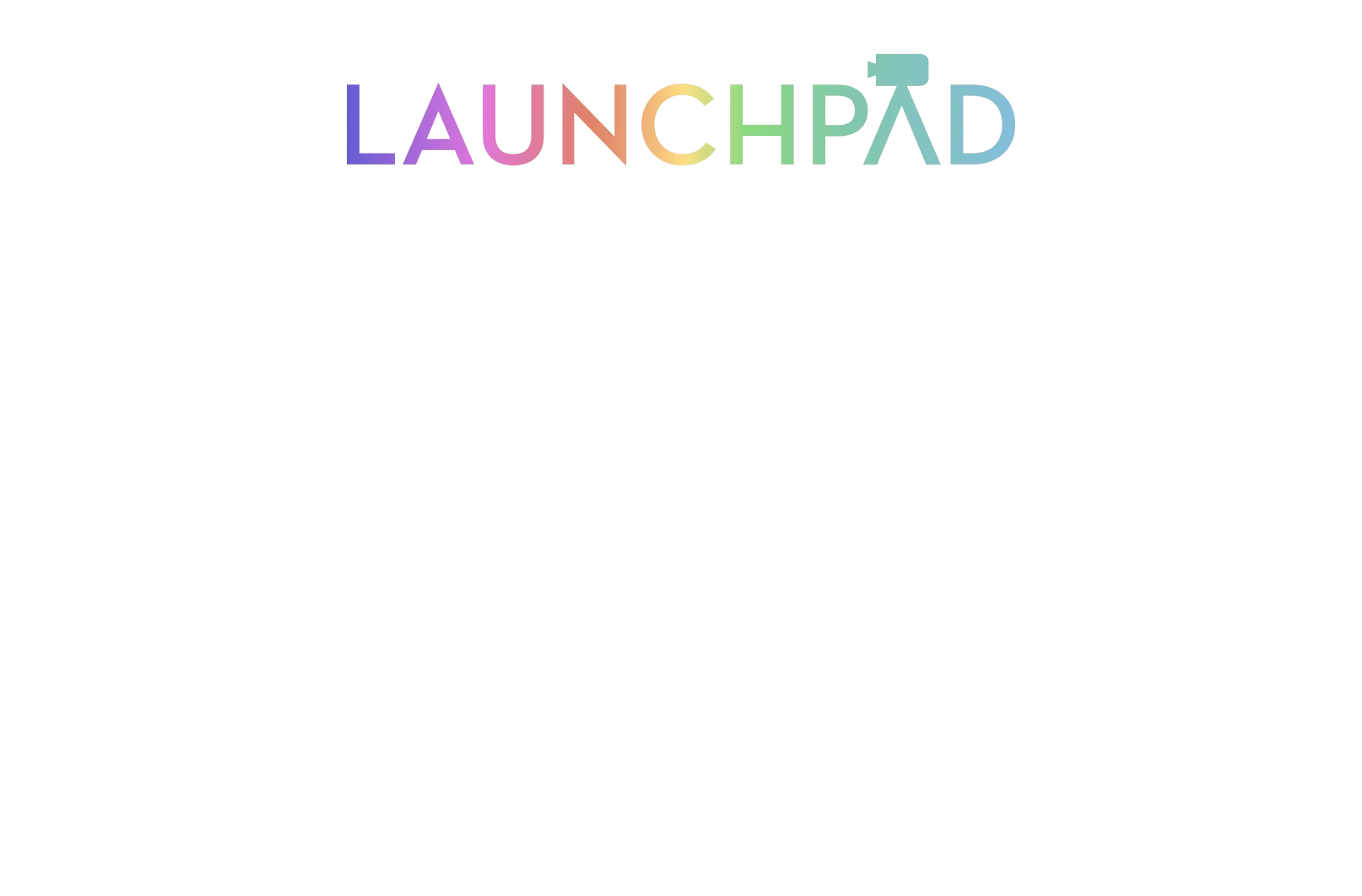 Middagen är serverad