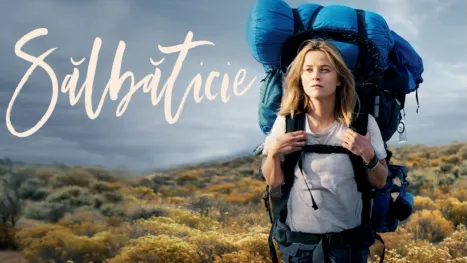 thumbnail - Sălbăticie