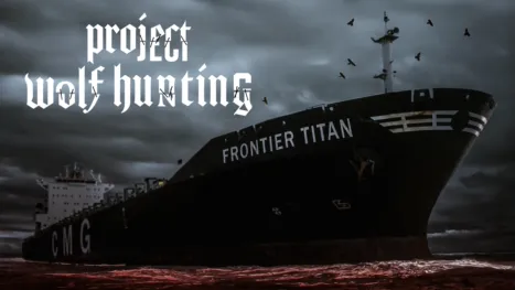 thumbnail - Project Wolf Hunting
