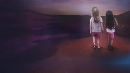 IMPACT x Nightline: Switched Before Birth