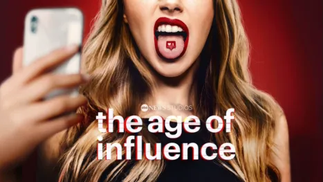 thumbnail - Age of Influence