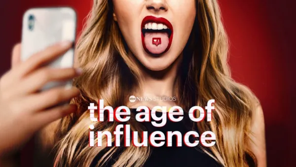 thumbnail - Age of Influence