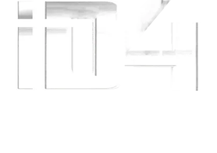 ID4星際重生