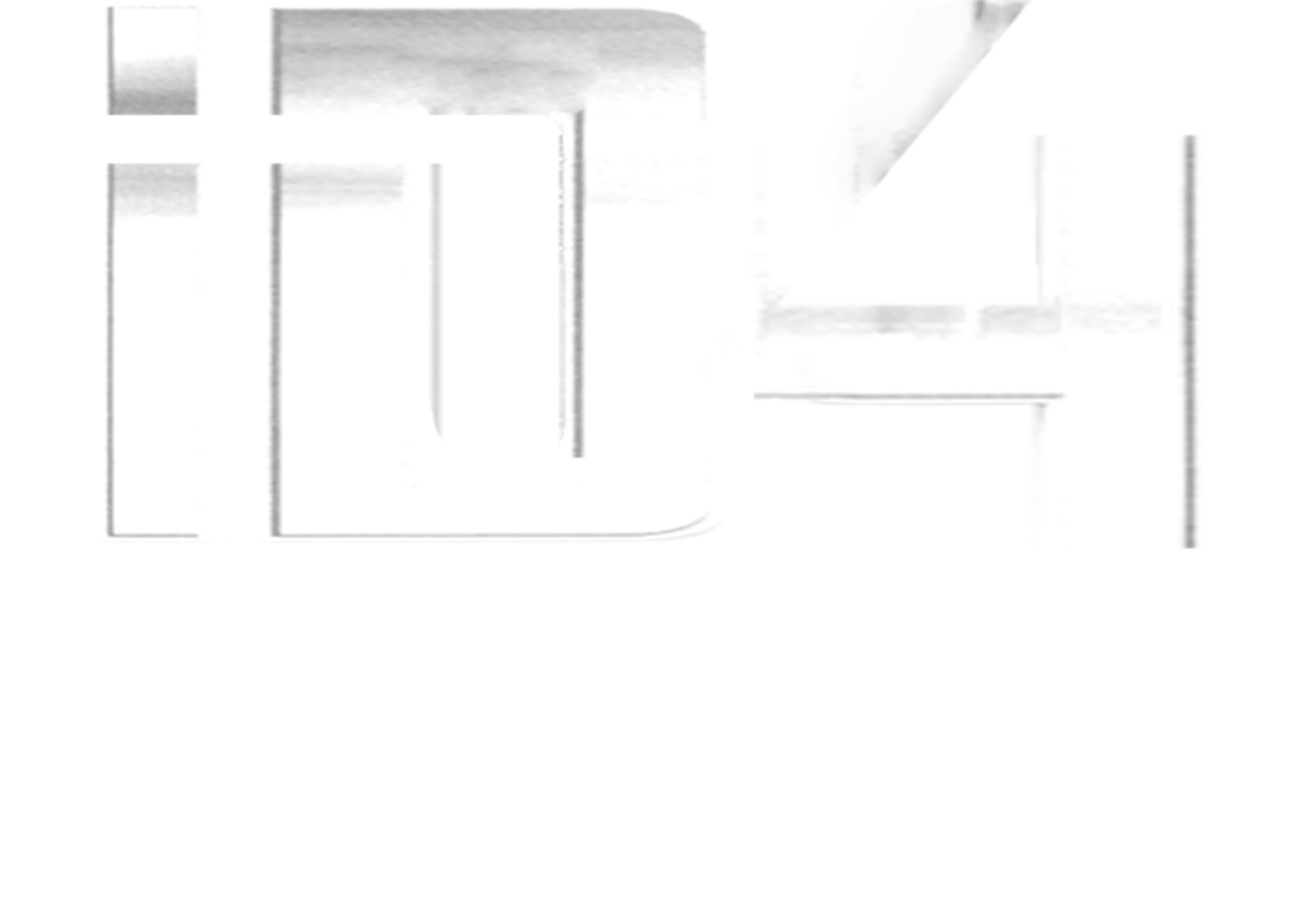 ID4星際重生