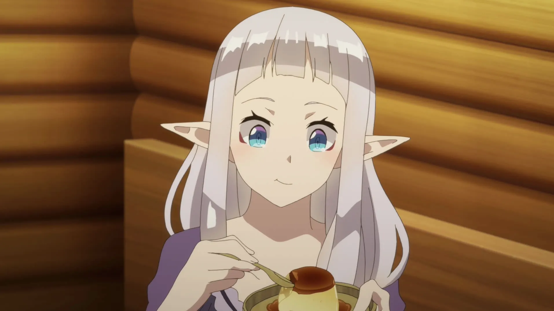 thumbnail - S1:E12 (Sub) Birth