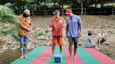 thumbnail - S1:E10 Workshop with Top Creators (Part 2)