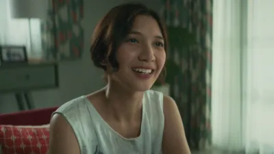 thumbnail - S1:E12 The Wholeness Within