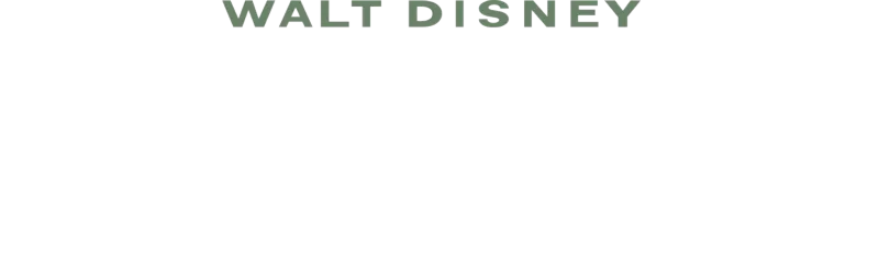 Natureza em Ponto Pequeno