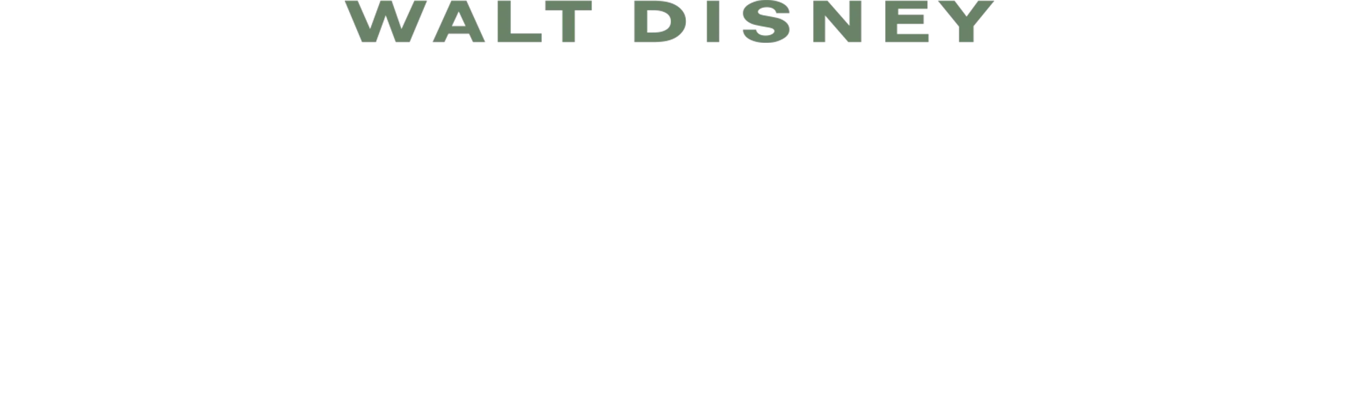 Natureza em Ponto Pequeno