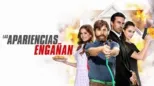 thumbnail - Las apariencias engañan