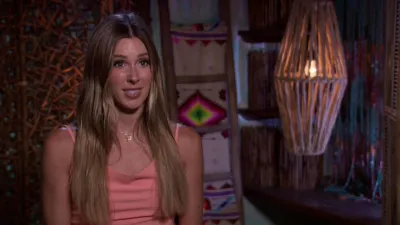 thumbnail - S8:E12 Week 7