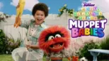 thumbnail - La cita de juegos de los Muppet Babies