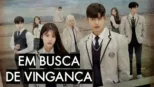 thumbnail - Em Busca de Vingança