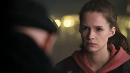 Spreewaldkrimi - Totentanz