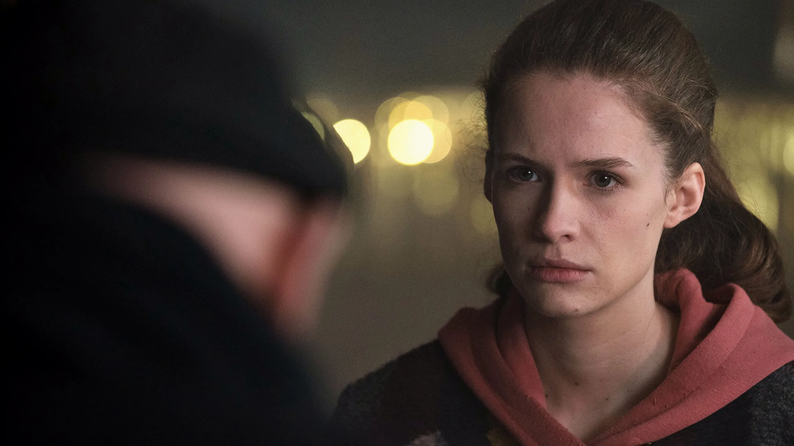 Spreewaldkrimi - Totentanz