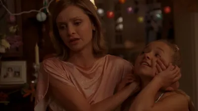 thumbnail - S5:E20 All of Me