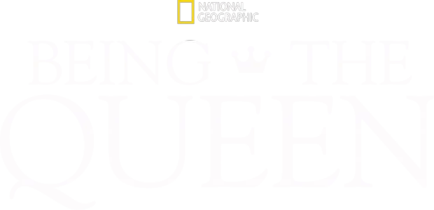 Being the Queen