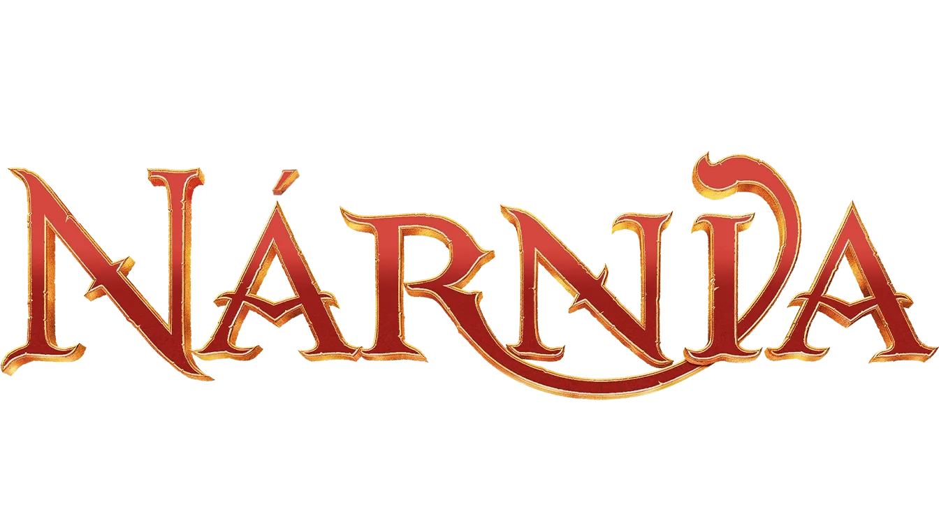 As Crônicas de Nárnia: O Leão, A Feiticeira e o Guarda-Roupa