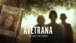 Avetrana: Qui non è Hollywood
