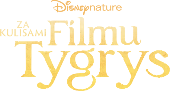 Za kulisami filmu "Tygrys"
