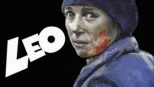 thumbnail - Leo