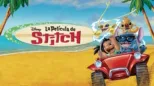 thumbnail - La película de Stitch
