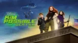 thumbnail - Kim Possible - Der Film