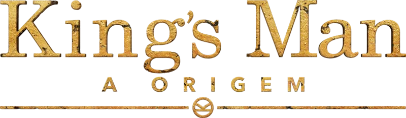 King's Man: A Origem