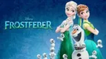 thumbnail - Frostfeber