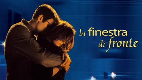 thumbnail - La finestra di fronte